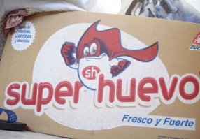 Золотые слова золотого мужа