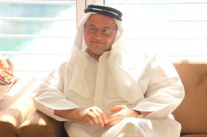 Попёрла жестянка ! Сей час всплывут персонажи из свиты  :
TBP
Сделан в СССР 
Таня Винтер
И-и-и-и-и не сравненный контрацептив Бом Бом !
Не вся продажная шваль в списке .... Только очень сука тупые и заметные !