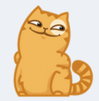 Имея много денег тра x нул бы девушку из каждой страны мира!!!!