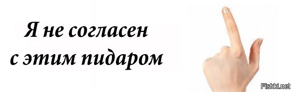 Вы навсегда перестанете есть мороженое после просмотра этой рекламы стульчика для туалета!