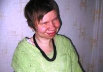 Бесподобные женщины СССР