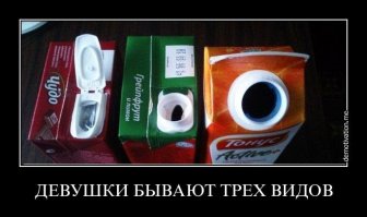 Вывеска на женском общежитии в Киеве