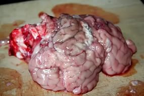 мы не заморачивались так ели!