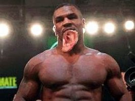 А как же это автор?!?!?