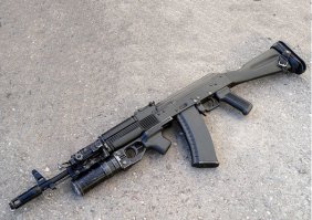 а мне такое по душе ))
