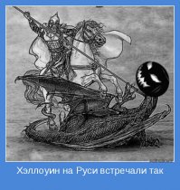 Как сделать на Хэллоуин восхитительно-ужасный торт в виде свежих мозгов
