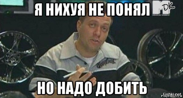 Собери кабриолет  получи колёса в подарок
