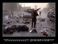 Редкие исторические фото: Как жили американцы перед Второй мировой