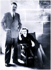 10 самых известных муз мира искусства