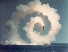 Цель не найдена, возвращаюсь!!!)))