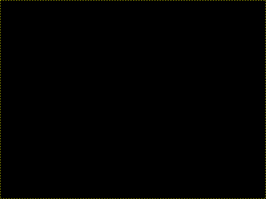 Покушать в воздухе теперь можно во многих местах.
Зато есть у нас в Риге ресторанчик Olīve, где можно поужинать ну в полной темноте... прям как у негра в ... всего лишь за 70 евро денег на двоих.
Недавно там были с супругой- и ПОСМОТРИТЕ как офигенно поужинали...
На фото ужин из трех блюд с вином