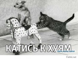 надо было вот так её: