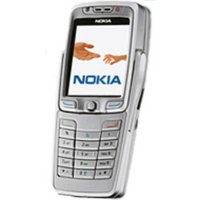 жене покупал.довольная была!!!!единственное слабое место это джойстик.2 раза по гарантии меняли