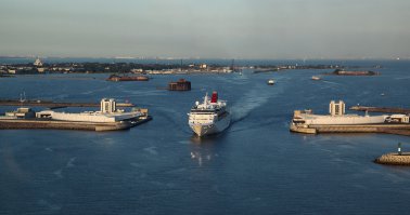 Кронштадт