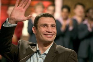 17 человек, неправильно понявших, как работают простые вещи