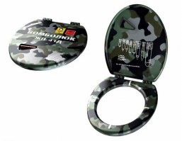 Где купить?