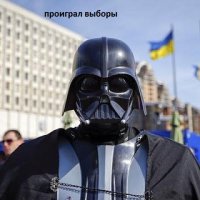 20 фактов о "Звёздных войнах", которых вы не знали