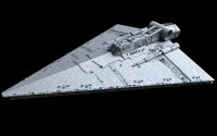 Воздушно-космический самолёт М-19 ЭМЗ В.М. Мясищева