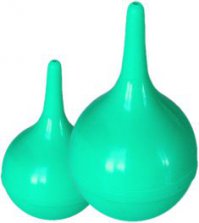 Надо проще быть)))