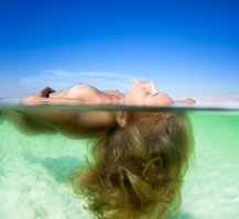 Фотоподборка за 15.10.2015