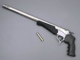 А мне нравится это пистолетик)))