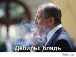 Близнецы, решившие выпить сок из 130 самых острых перцев