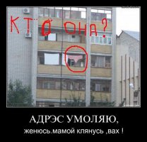 Утепляйся по-новому. Необычная одежда, которая спасет этой зимой 