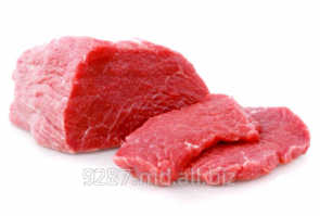 Вырезка — наиболее ценная часть туши животного, употребляемого в пищу. Вырезка находится в заднепоясничной части туши, является поясничной мышечной тканью, расположена над почками вдоль поясничных позвонков. В течение жизни животного данная мышечная ткань почти не получает физической нагрузки, поэтому является наиболее нежным и вкусным при приготовлении мяса. Вырезку получают из большого отруба — оковалка, аккуратно вырезая с внутренней стороны.

А в ролике кусок непонятно чего, но с учетом того, как его готовят, пусть лучше портит непонятно что, чем хорошую вырезку