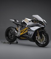 Чего изобрели?