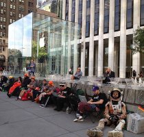 Самые интересные факты о фильме Марсианин ТОП 5