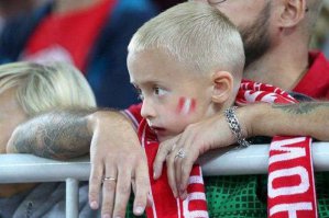 Очередная порция юмора и позитива