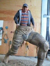Очередная порция юмора и позитива