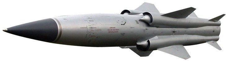 Москит, Яхонт, Брамос вот наш ответ !!!!