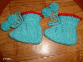 вот такое вяжет,моя мама.ей 73 года.