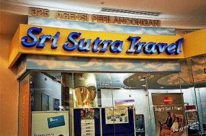 Вот ещё немного