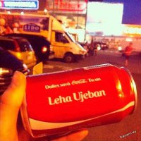 Вот ещё немного