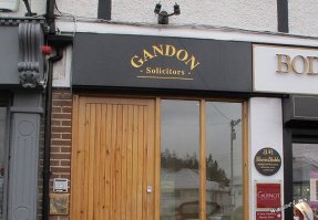 Вот ещё немного