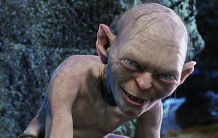 Матрасцы.
А что у покупателей в карманттсссах?