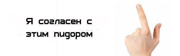 Вы навсегда перестанете есть мороженое после просмотра этой рекламы стульчика для туалета!