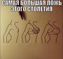 15 мифов о бюстгальтере, в которые многие верят 