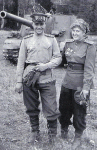 Фотоподборка