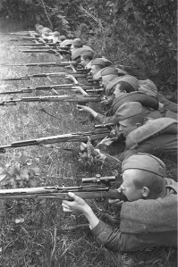 Фотоподборка