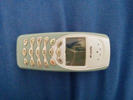 голимый фотошоп