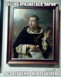 18 фотографий, которые заставят вас почувствовать себя беспомощными