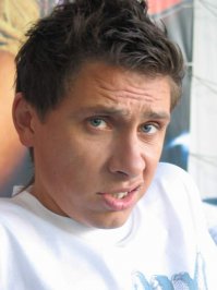 Похож на Батрутдинова)))