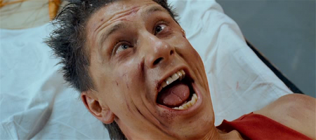 Похож на Батрутдинова)))