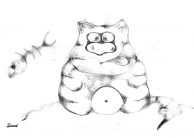 Симпотяжка