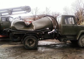 Зато может вот так сделать.