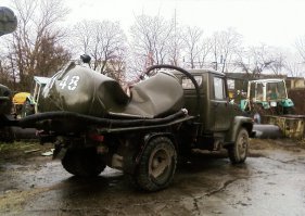 Зато может вот так сделать.