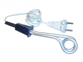 Очередной говнопост с говносайта америкосов